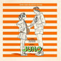 Picture of the Music Record - Juno (Music From the Motion Picture) by Various Artists