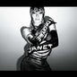 Picture of the Music Record - Discipline by Janet Jackson