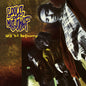 Picture of the Music Record - 93 'Til Infinity [Explicit Content] by Souls of Mischief