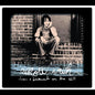 Picture of the Music Record - From a Basement on the Hill by Elliott Smith