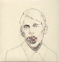 Picture of the Music Record - Antidotes by Foals