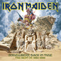 Picture of the Music Record - Somewhere Back in Time [Import] by Iron Maiden