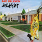 Picture of the Music Record - Suffer by Bad Religion