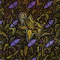 Picture of the Music Record - Against the Grain by Bad Religion