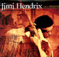 Picture of the Music Record - Live at Woodstock by Jimi Hendrix