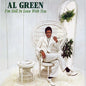 Picture of the Music Record - I'm Still in Love with You by Al Green