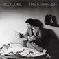 Picture of the Music Record - Stranger: 30th Anniversary by Billy Joel