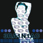Picture of the Music Record - Hissing Prigs in Static Couture by Brainiac
