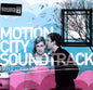 Picture of the Music Record - Even If It Kills Me [Explicit Content] by Motion City Soundtrack