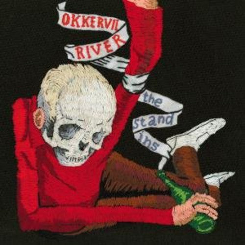 Picture of the Music Record - The Stand Ins by Okkervil River