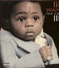 Picture of the Music Record - Tha Carter III, Vol. 1 [Explicit Content] by Lil Wayne