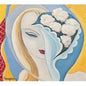 Image of the Music Record - Layla & Other Assorted Love Songs by Derek & the Dominos