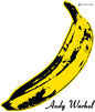 Picture of the Music Record - Velvet Underground And Nico by The Velvet Underground