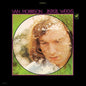 Picture of the Music Record - Astral Weeks by Van Morrison