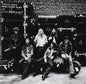 Picture of the Music Record - Live at Fillmore East by The Allman Brothers Band