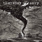 Picture of the Music Record - Split by Thursday / Envy