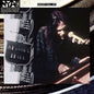 Picture of the Music Record - Live at Massey Hall by Neil Young