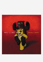 Picture of the Music Record - Folie a Deux by Fall Out Boy