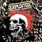 Picture of the Music Record - Punk At Leeds '83 by The Exploited