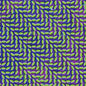 Picture of the Music Record - Merriweather Post Pavilion by Animal Collective