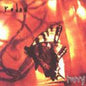 Picture of the Music Record - Rusty by Rodan