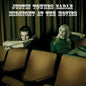 Picture of the Music Record - Midnight at the Movies by Justin Townes Earle