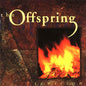 Picture of the Music Record - Ignition by The Offspring