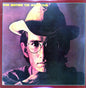 Picture of the Music Record - Our Mother the Mountain by Townes Van Zandt