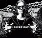 Picture of the Music Record - Fever Ray by Fever Ray