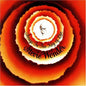 Picture of the Music Record - Songs In The Key Of Life [2 LP+7"] by Stevie Wonder