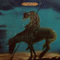 Picture of the Music Record - Surf's Up by The Beach Boys