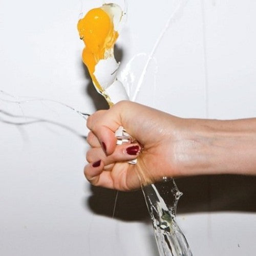 Picture of the Music Record - It's Blitz [Import] by Yeah Yeah Yeahs