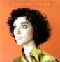 Picture of the Music Record - Actor by St. Vincent