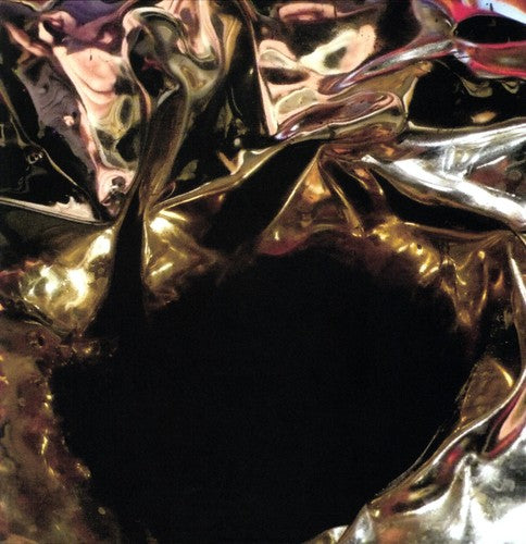 Image of the Music Record - Hypnotic Brass Ensemble by Hypnotic Brass Ensemble