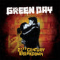 Picture of the Music Record - 21st Century Breakdown [Explicit Content] by Green Day