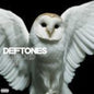 Picture of the Music Record - Diamond Eyes [Explicit Content] by Deftones