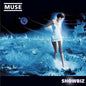 Picture of the Music Record - Showbiz by Muse