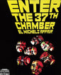 Picture of the Music Record - Enter the 37th Chamber by El Michels Affair