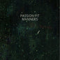 Picture of the Music Record - Manners [Import] by Passion Pit