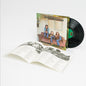 Picture of the Music Record - Crosby, Stills and Nash by Crosby, Stills & Nash