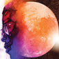 Picture of the Music Record - Man on the Moon: The End of Day [Explicit Content] by Kid Cudi