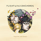 Picture of the Music Record - I Told You I Was Freaky by Flight of the Conchords
