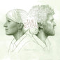 Picture of the Music Record - Strict Joy by The Swell Season