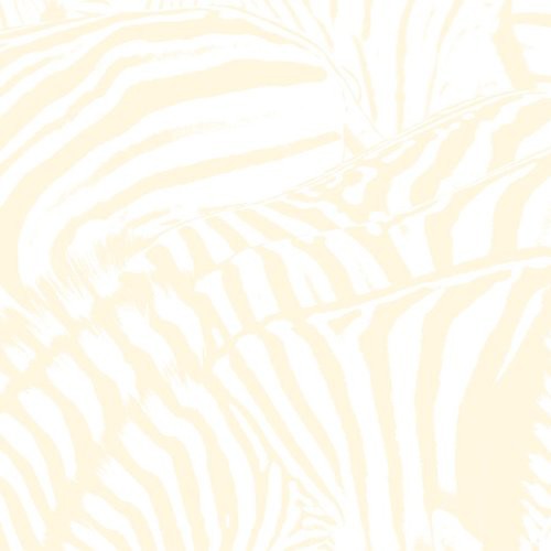 Picture of the Music Record - Teen Dream by Beach House
