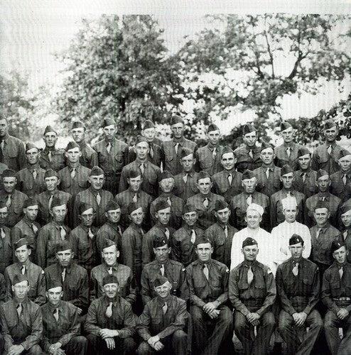 Image of the Music Record - Station by Russian Circles