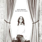Image of the Music Record - Free Again: The 1970 Sessions by Alex Chilton