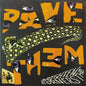 Image of the Music Record - Brighten the Corners by Pavement
