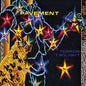 Picture of the Music Record - Terror Twilight by Pavement