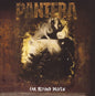 Picture of the Music Record - Far Beyond Driven [Explicit Content] by Pantera