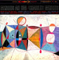 Picture of the Music Record - Mingus Ah Um [Import] by Charles Mingus